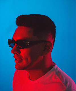 Fabian Hernandez
